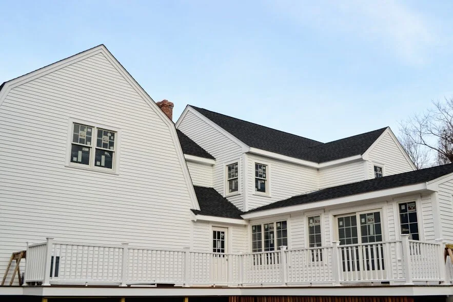 190 arcadia road back.JPG