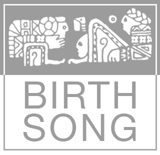 Birth Song