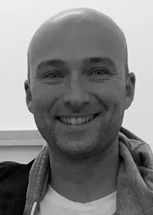 FrankZadlo_Headshot.jpg