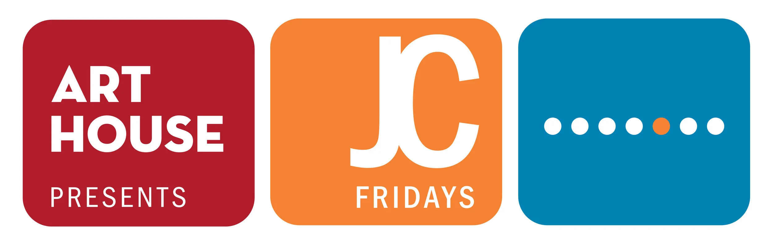 JCFRIDAY-LOGO-ARTHOUSELOCK-HORIZ2.jpg
