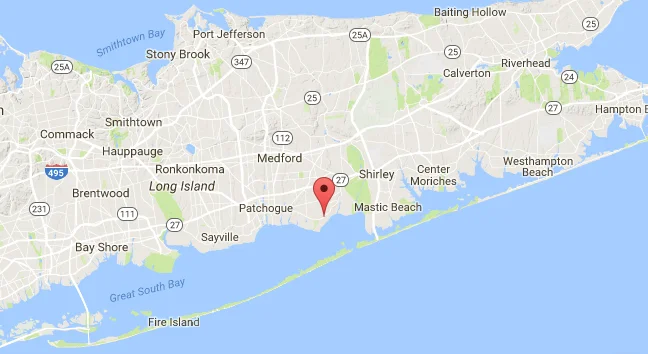 MarqueeMap.jpg