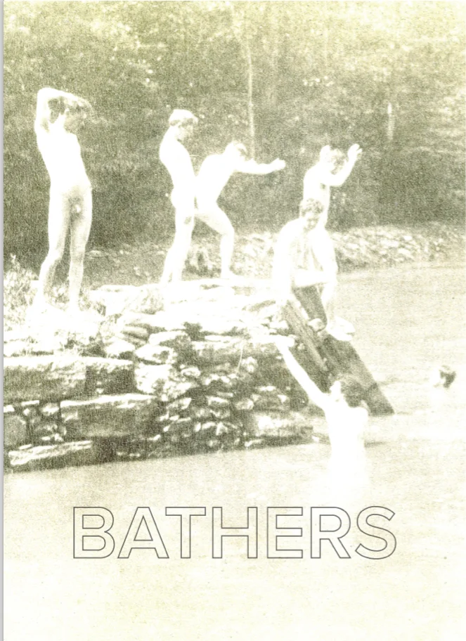 Bathers.jpg