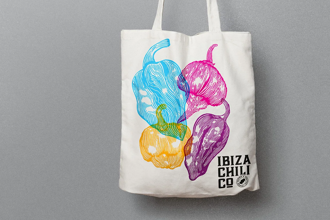 5_ICC_bag.jpg