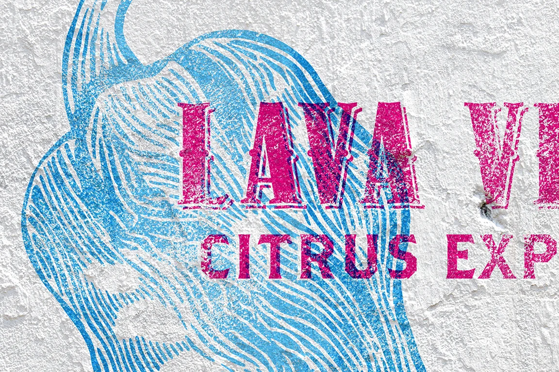 6_ICC_logo_close_wall.jpg