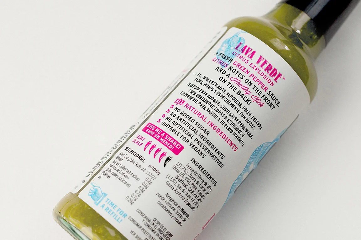 7_ICC_150ml_LV_backlabel.jpg