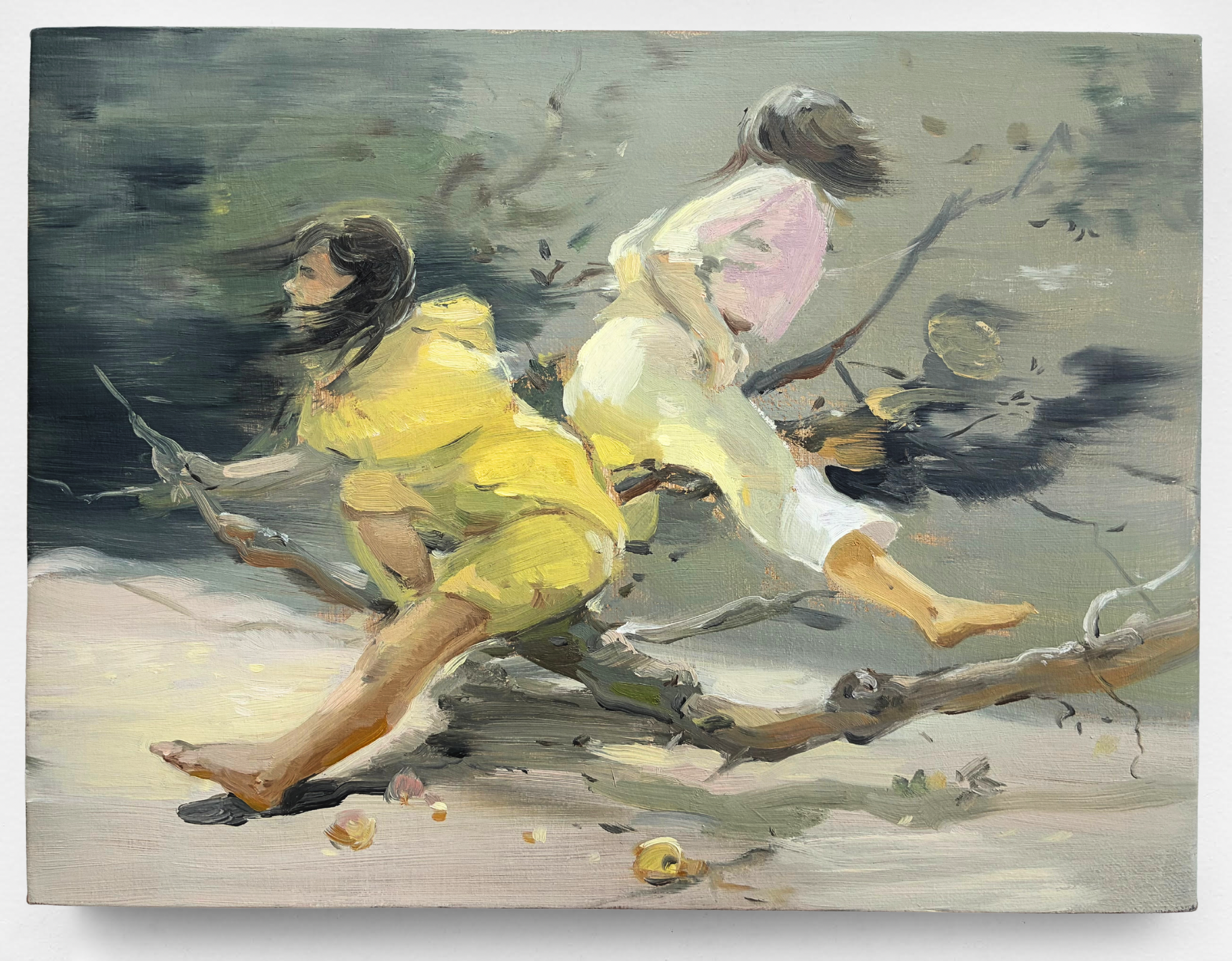 Untitled design - 3.png