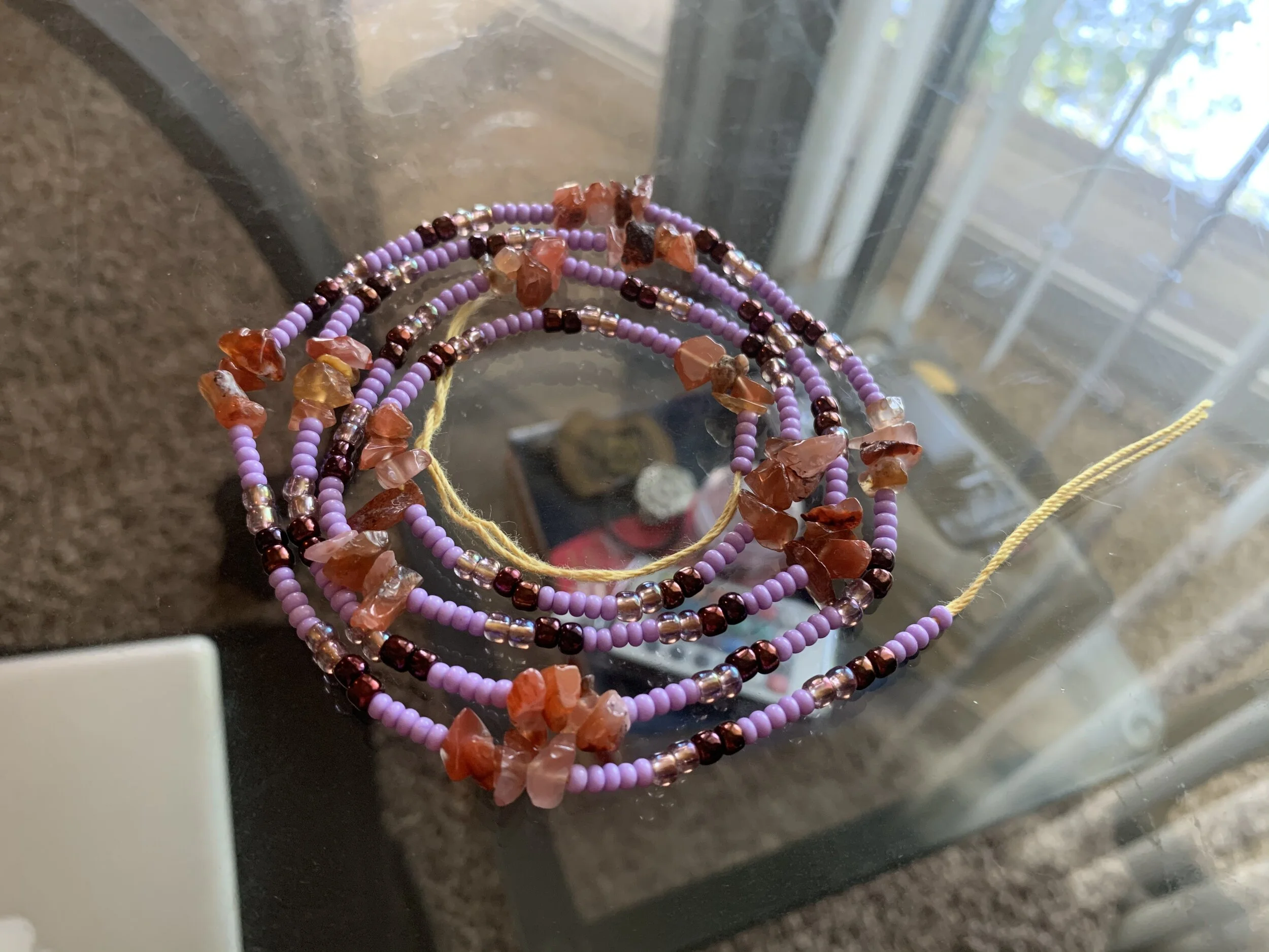 DAD74DBC-A0BC-4A44-82DD-954F3E9CF2FA