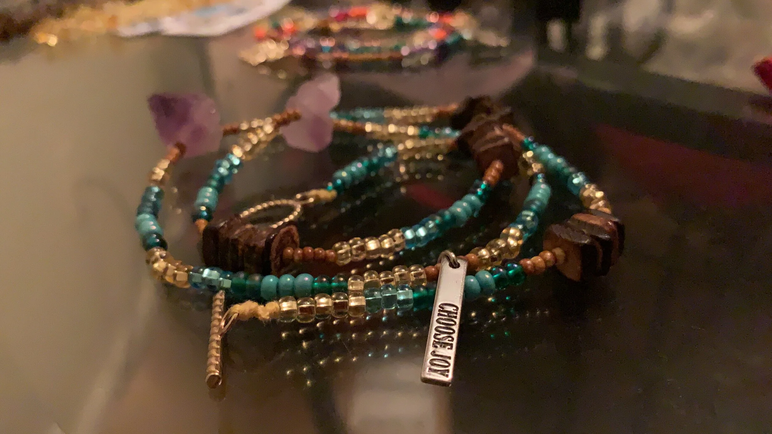 C2AE9312-C53E-48DB-95EC-1F61BAF4DCD3