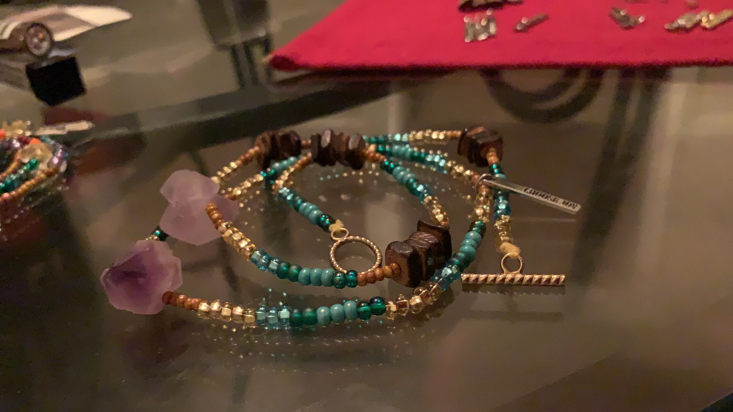 EC13EFDB-76A8-489A-9937-3C34B8317784