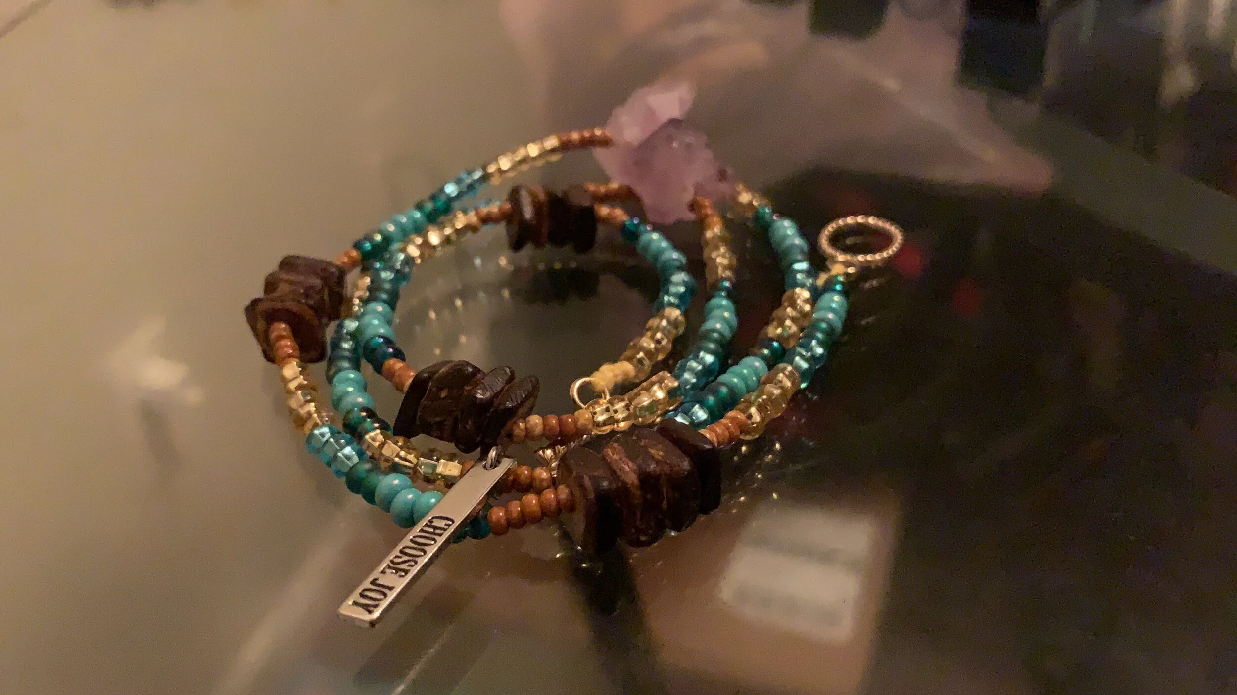 E173E7D3-8378-4A17-85A2-9BC74B1B48C5