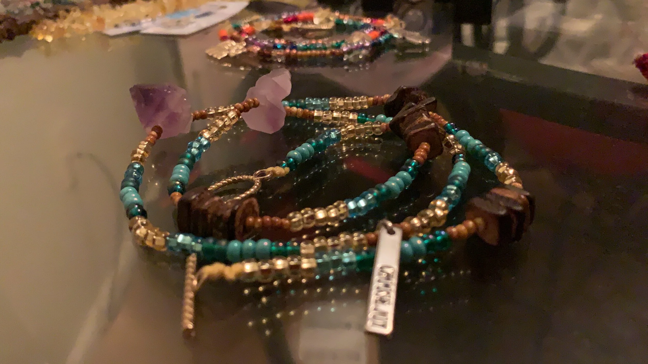 4A2E471D-CE6C-4D5F-A4BE-C6AC229A4771