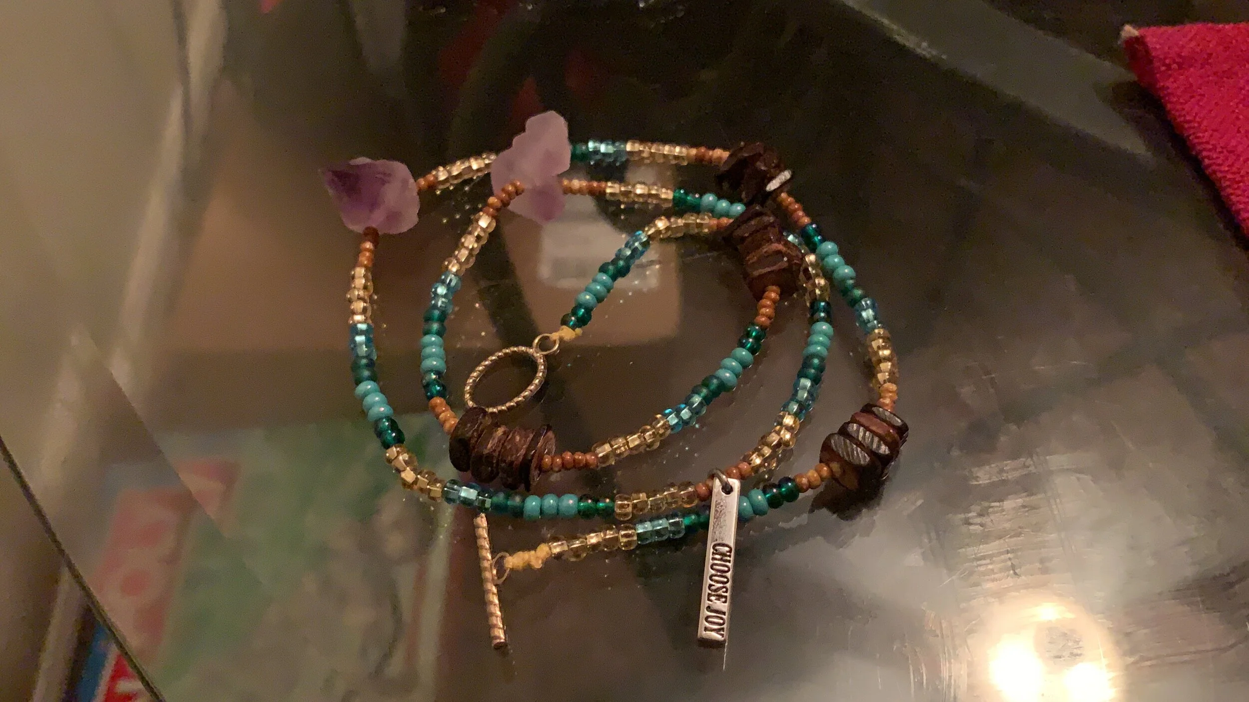 7F925EA7-27BC-4518-BB0C-91DBD6F85A2C