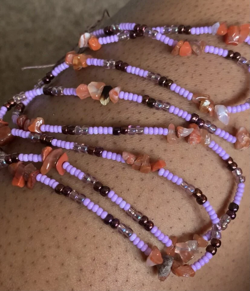 C9BC836C-253C-441C-BA65-C7D1EADBD35D