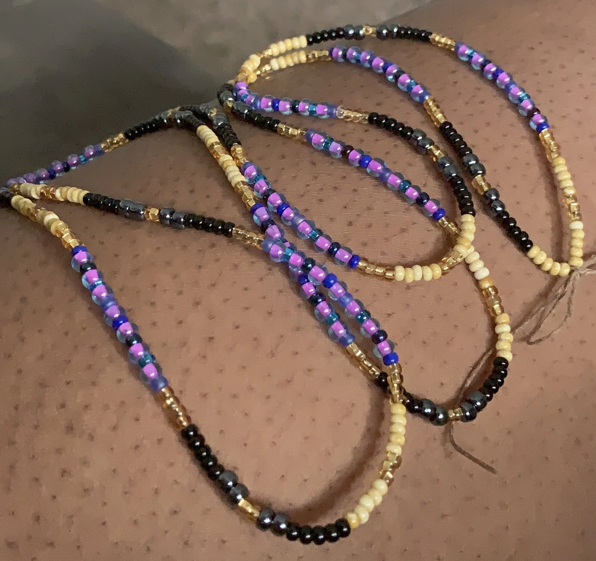 80EAB938-A4E7-41F0-A385-083F84FB3D39