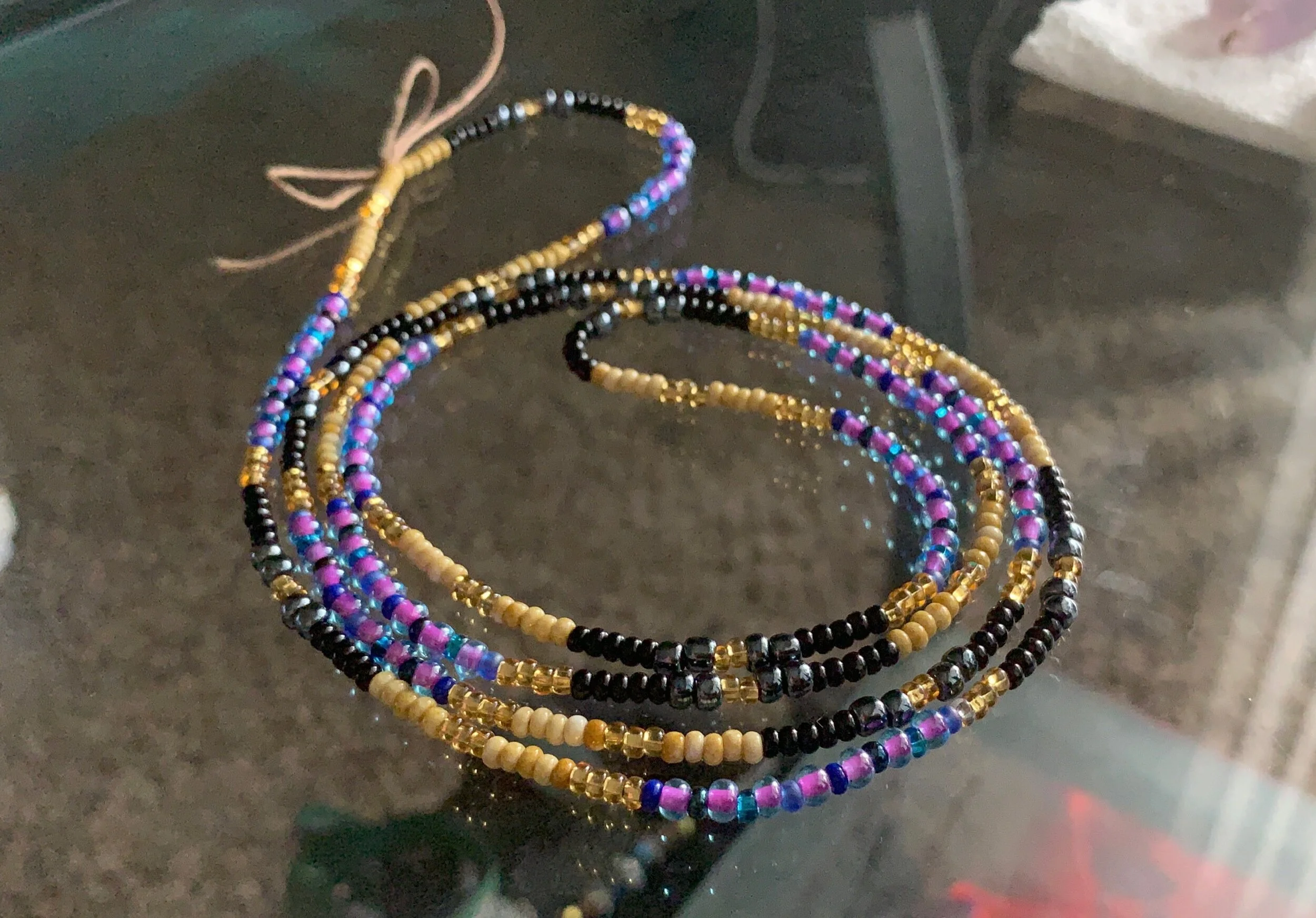 7AEF351E-3348-45F0-A0D3-426A1E66E42B