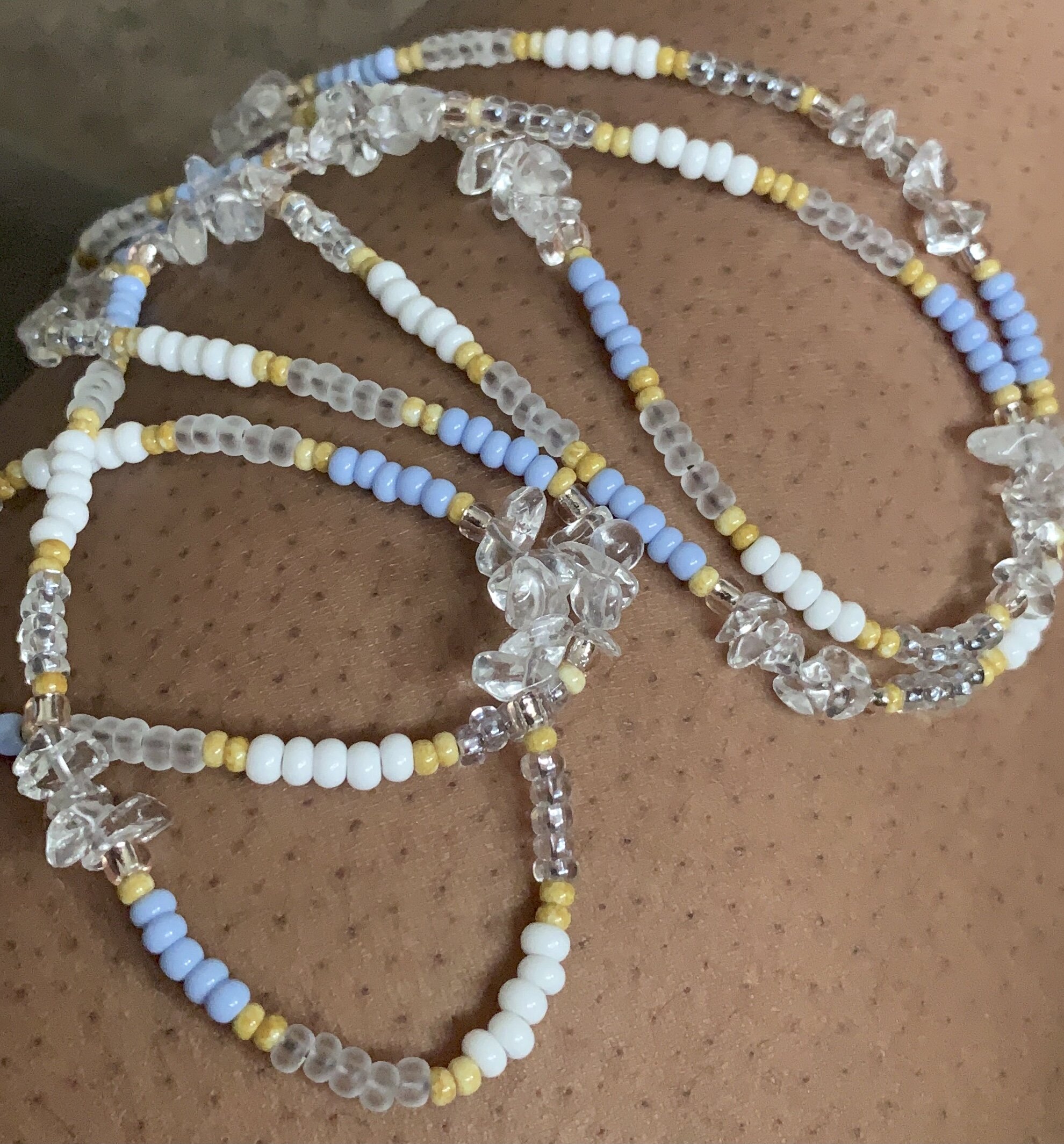 CA5E6270-B4CB-4CDA-8D7A-3B36FF26F431