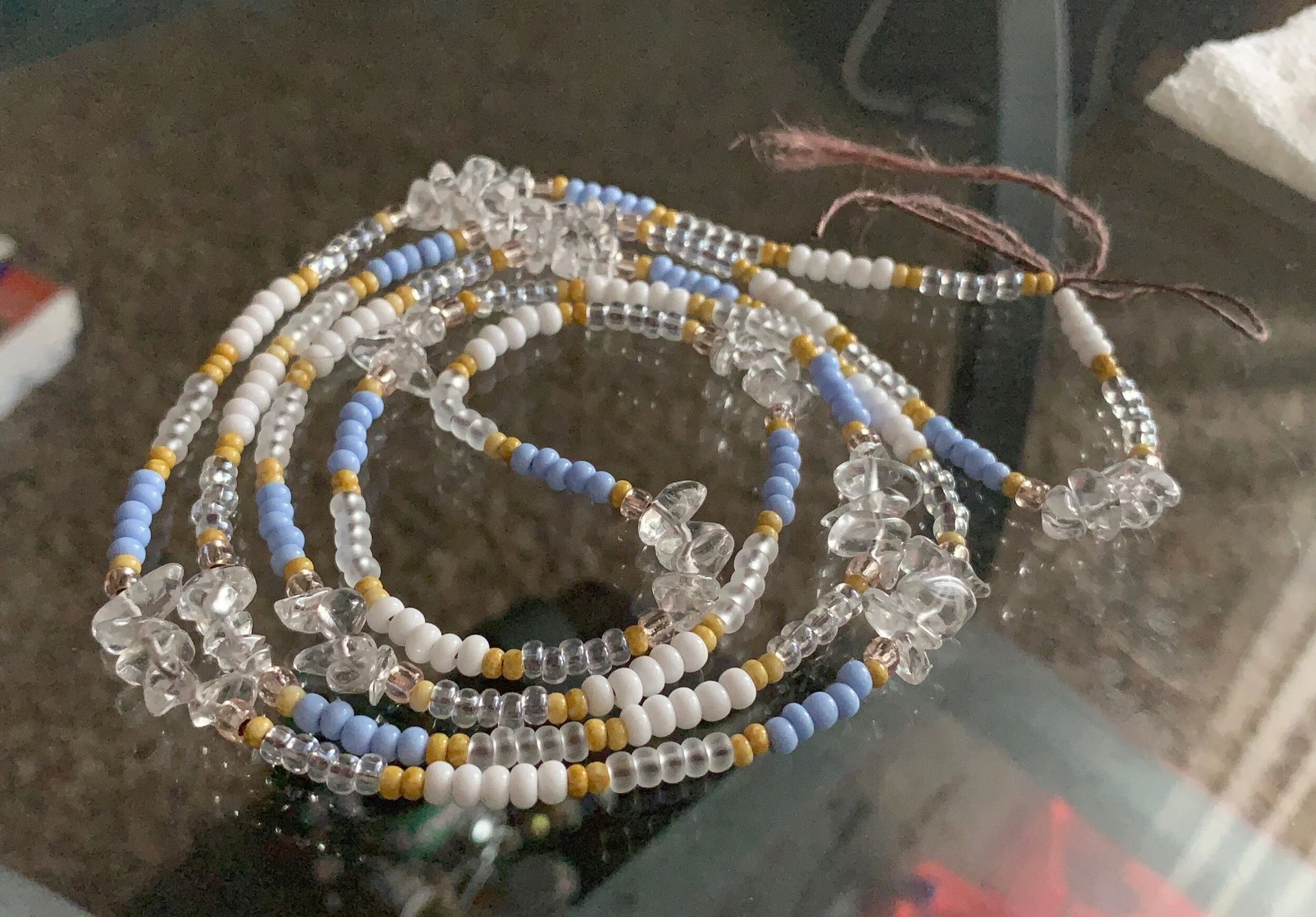 FCF0D01F-AD55-4C51-9187-010A91CAAB43