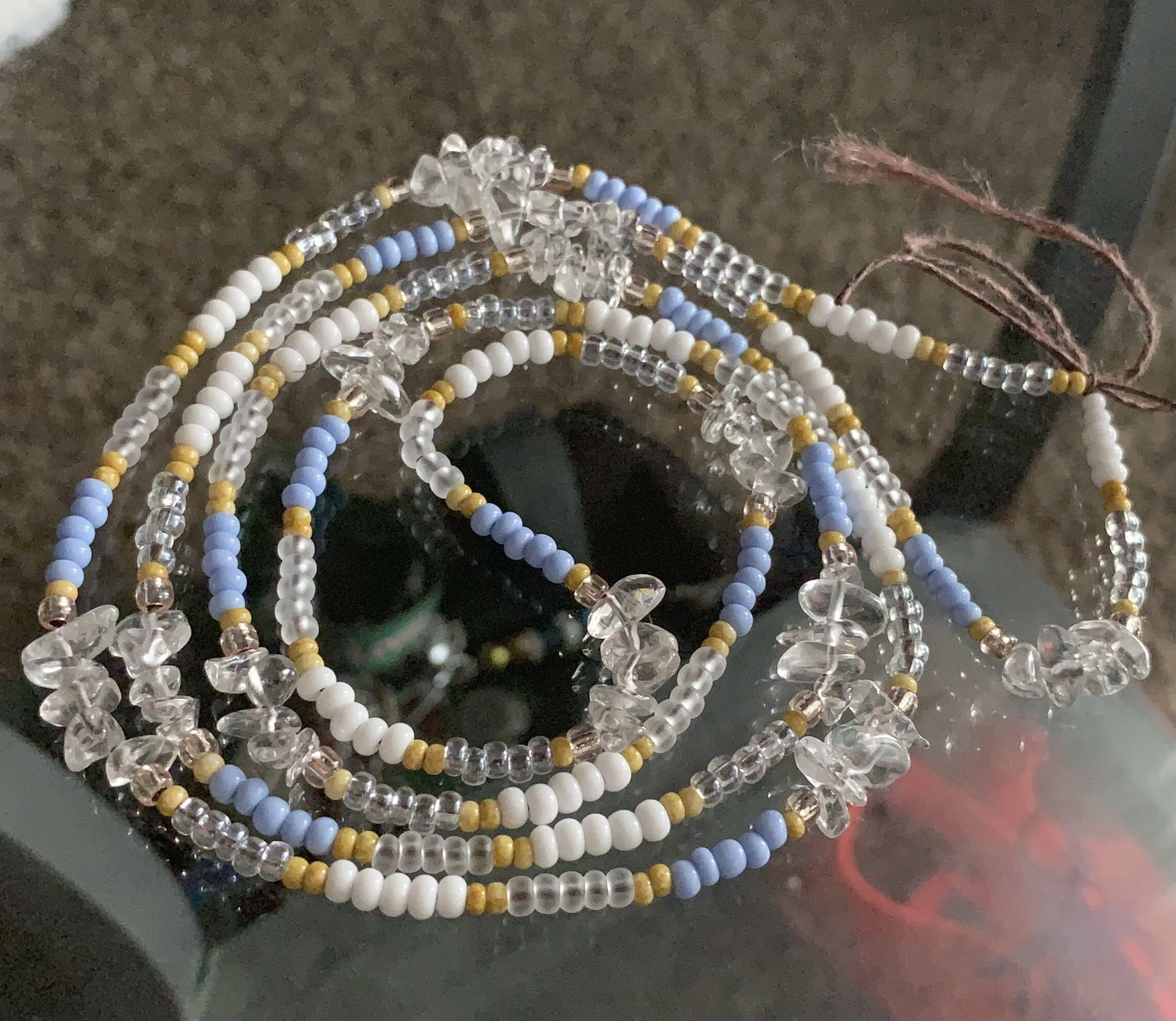 B862B432-BD3E-432F-B99A-10FF20D59ED8