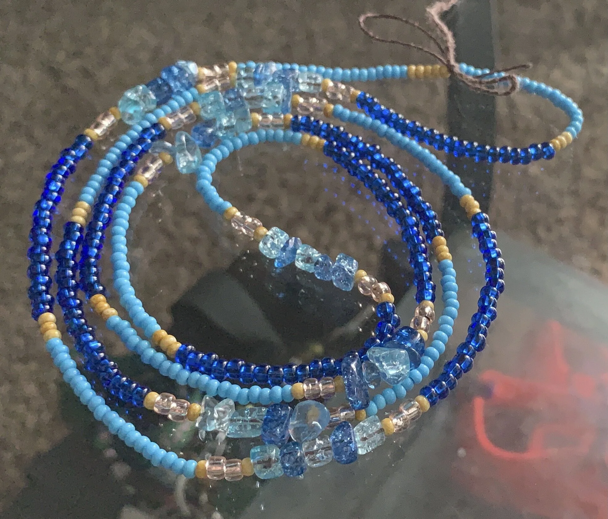 F130D0D9-5CBA-4578-B4B4-AB6933B74385