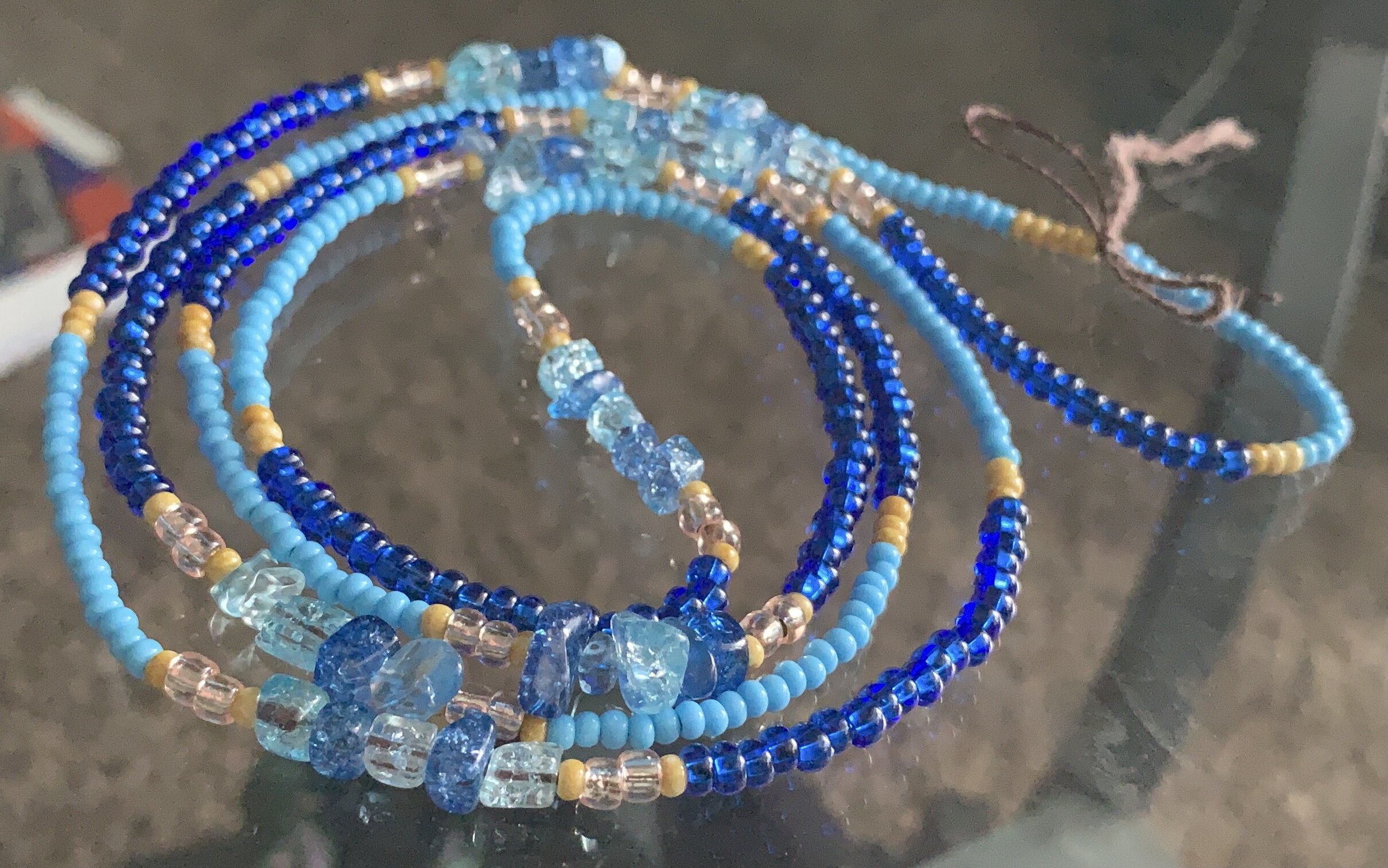 3FC4ED35-18A0-4C99-B3F7-F7665038A74D