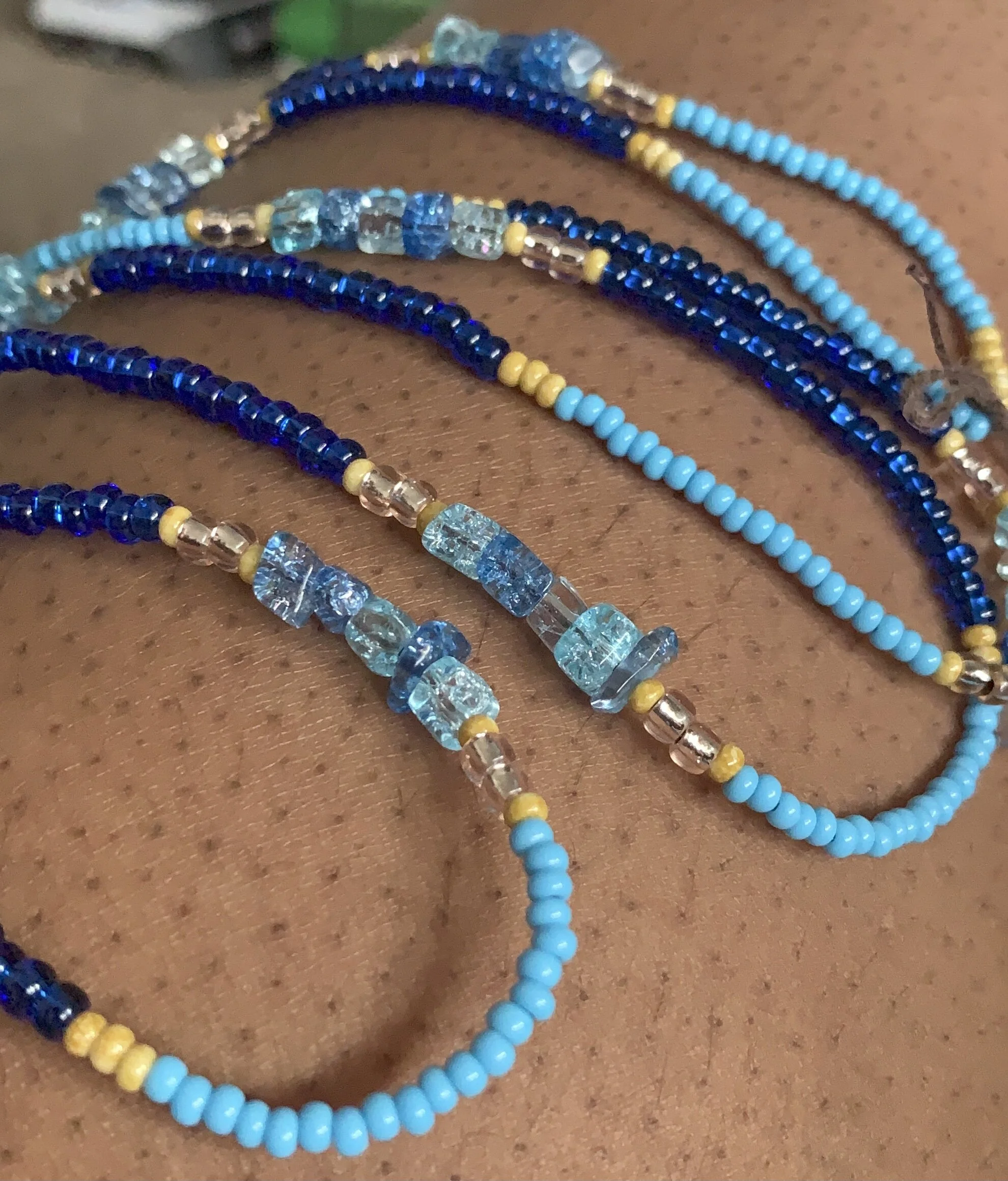 25AD629B-331E-4E19-B614-3163428307F7