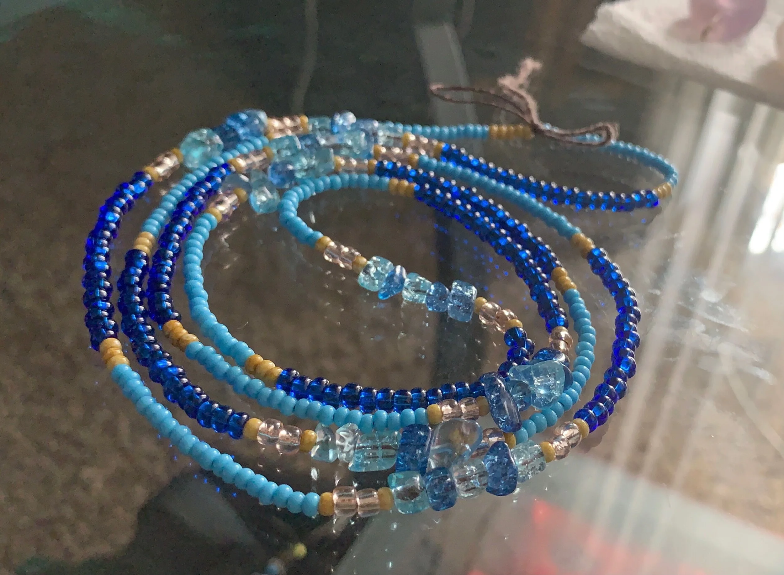 45D0E8B5-AFAA-4D19-A6B9-2A1406D5F504