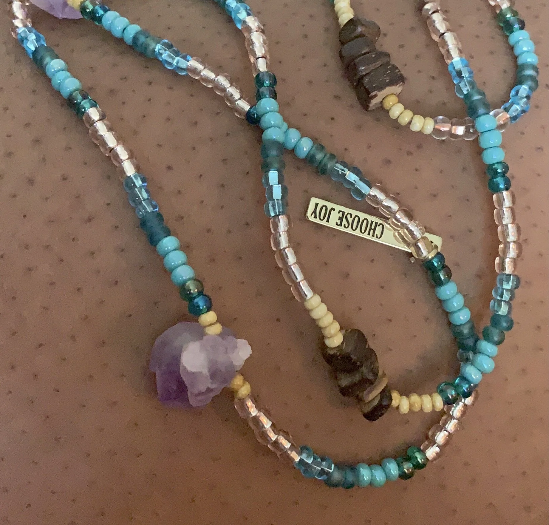 B9A08293-6736-4A80-AD35-96B97B959D39