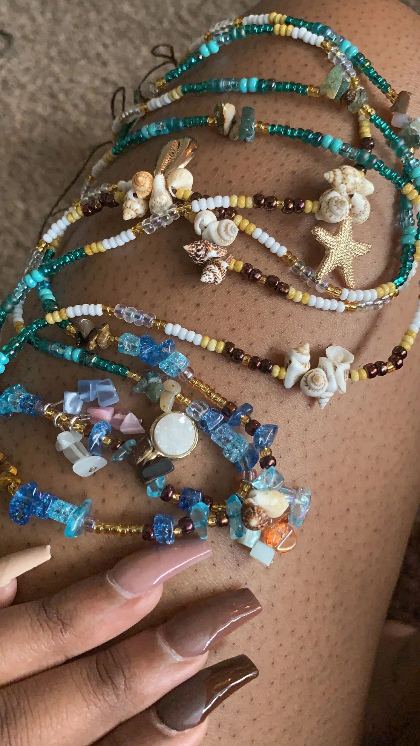 D519A91A-DA41-4670-B3B2-6F16F73A56DD