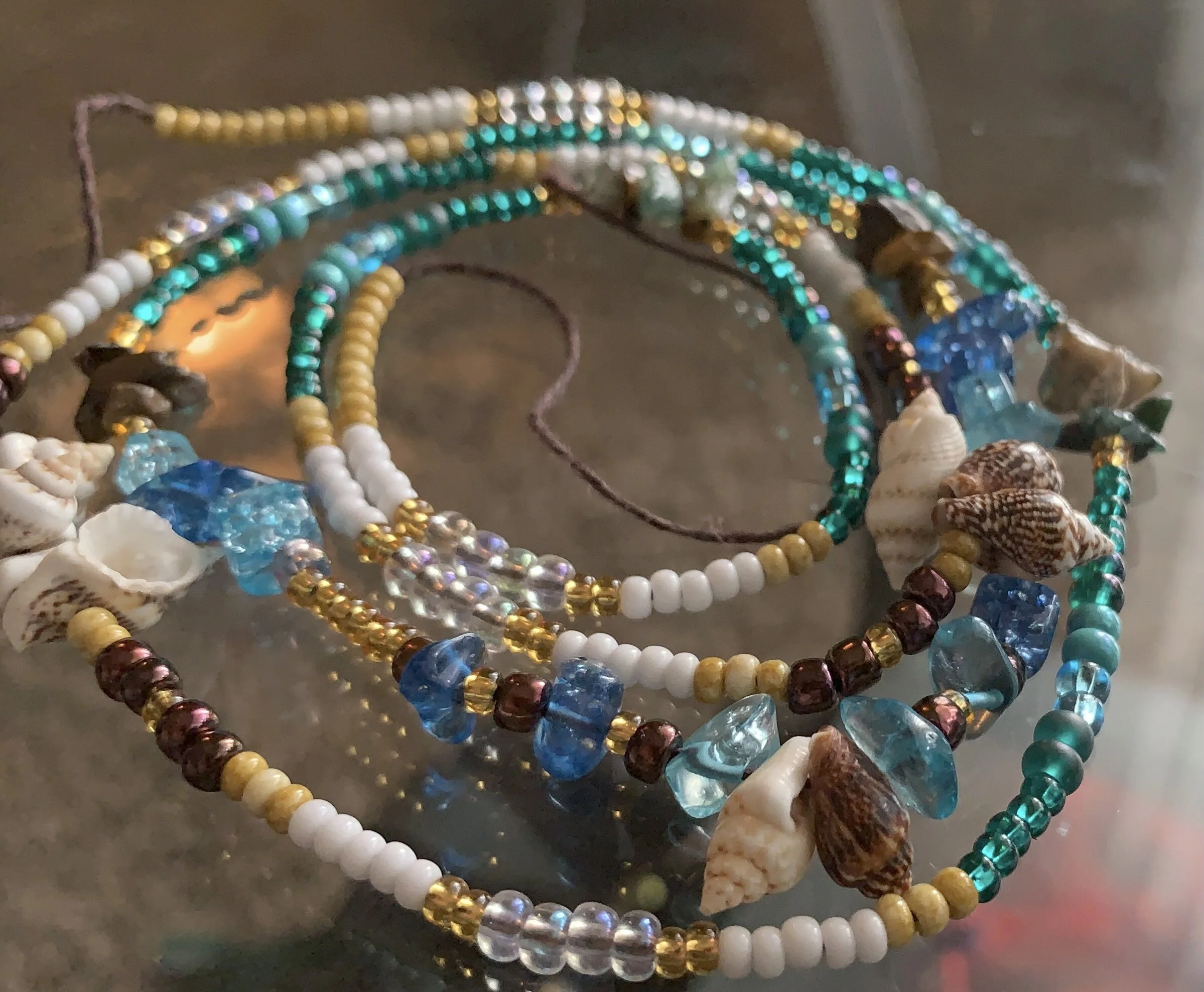 B426C149-58D6-4E3E-BE64-8A4651D1F884