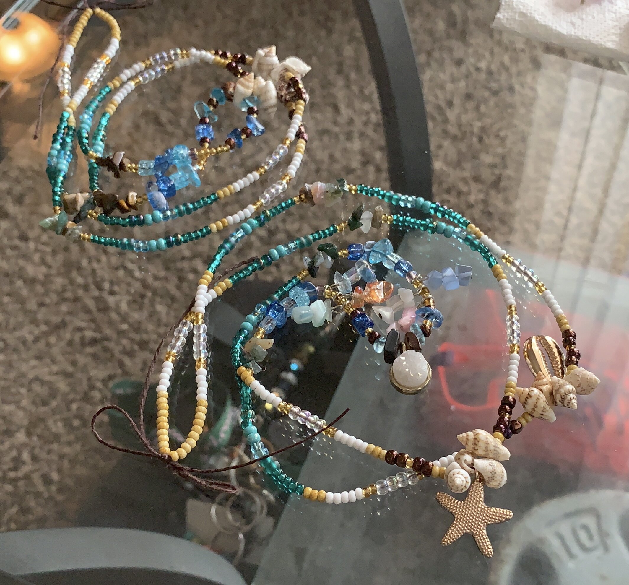 FC5BF2AC-3342-4D4B-B609-ACE1096D1139