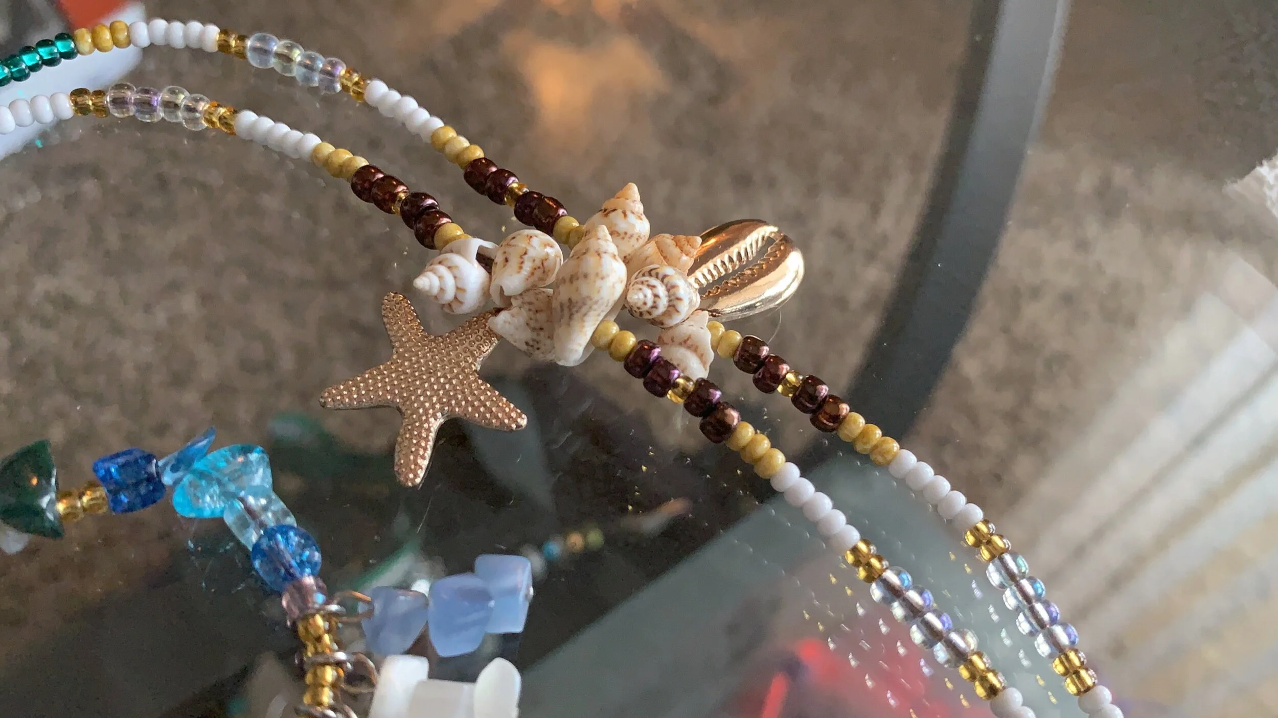 6888F11E-1571-4CDA-9B6C-07713492E69C