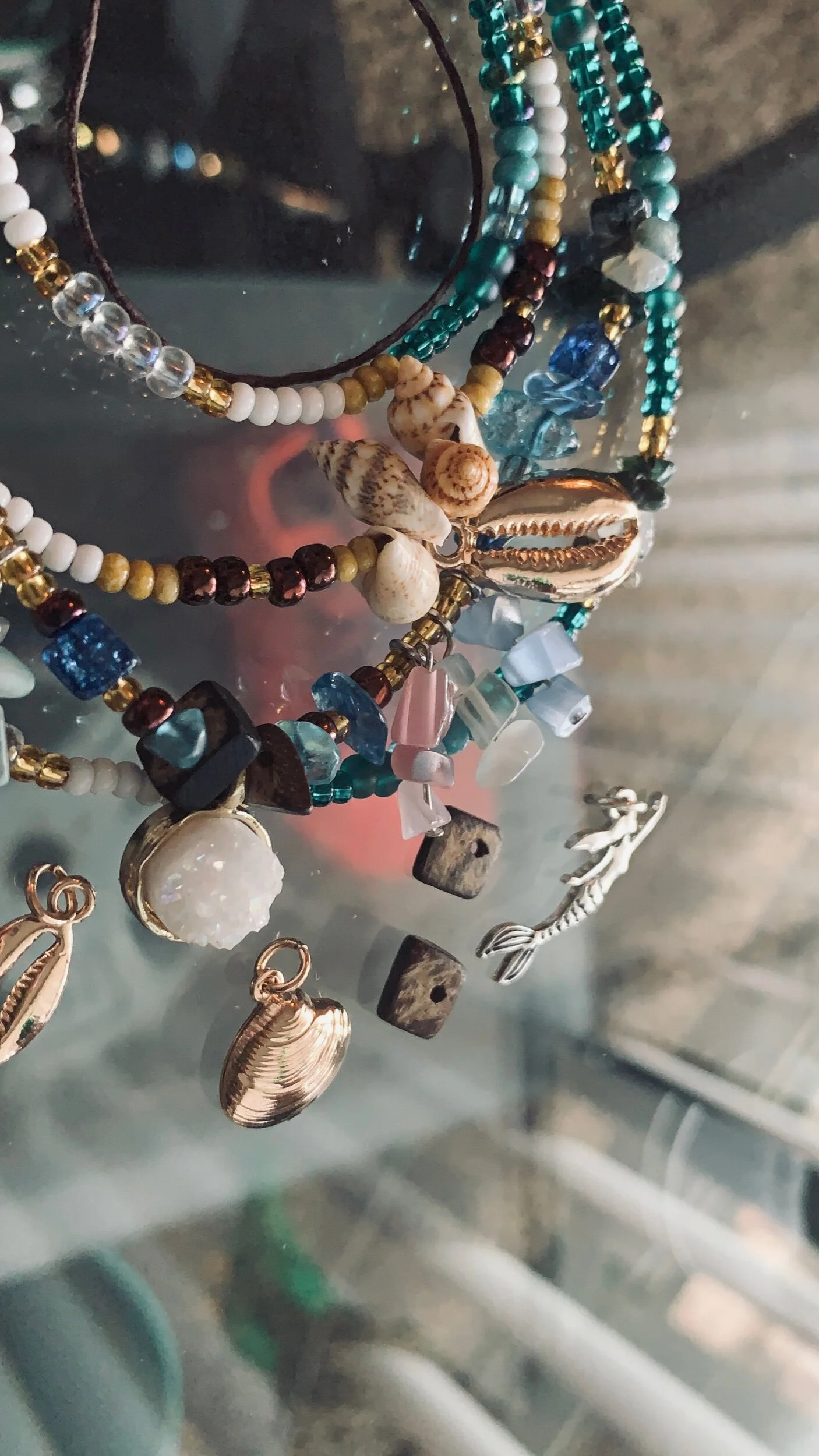 C05CA8B5-8F1F-4D4E-A71E-E86A2F7D788A