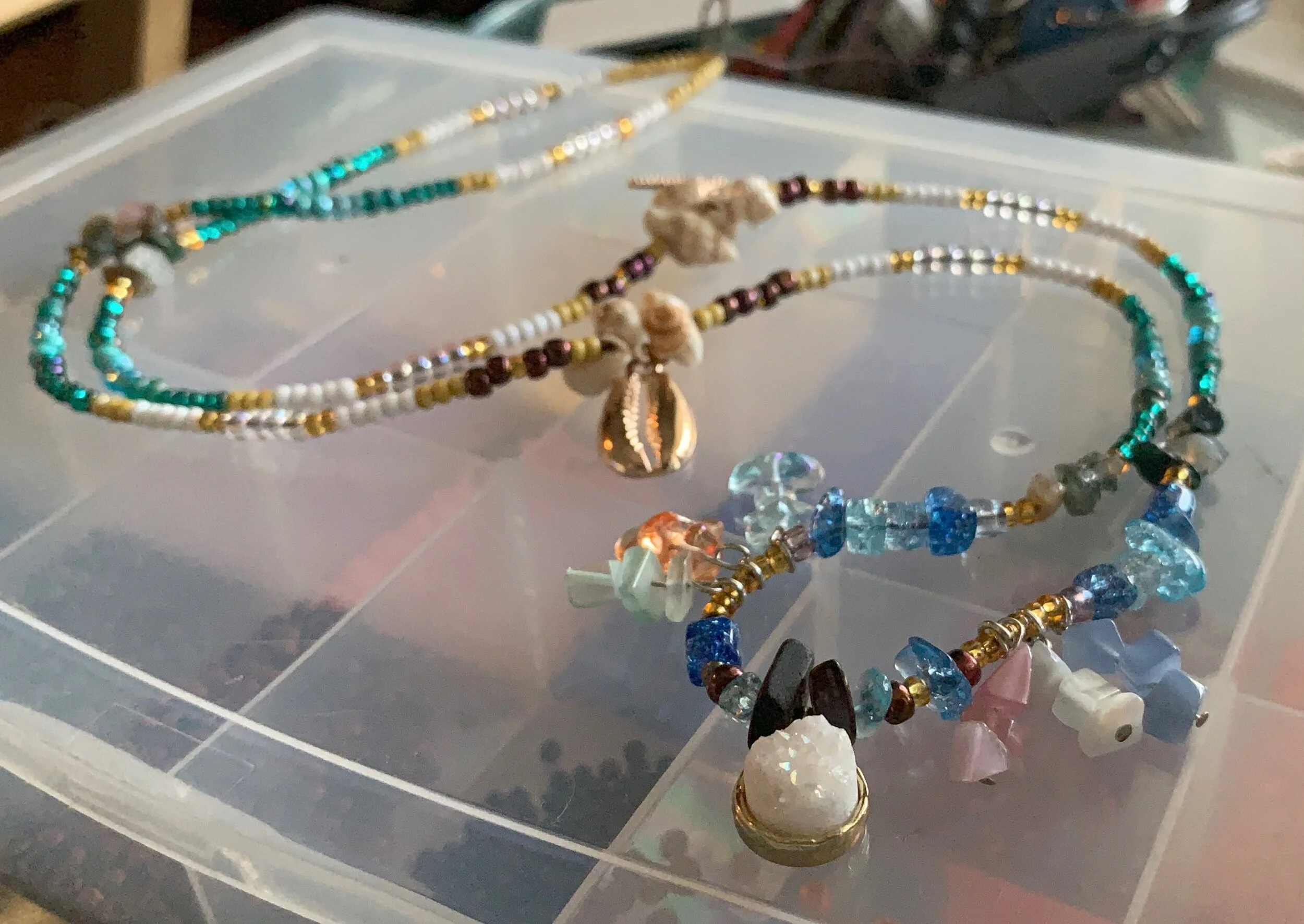 A9812321-7936-452B-A86B-58C397FC3447