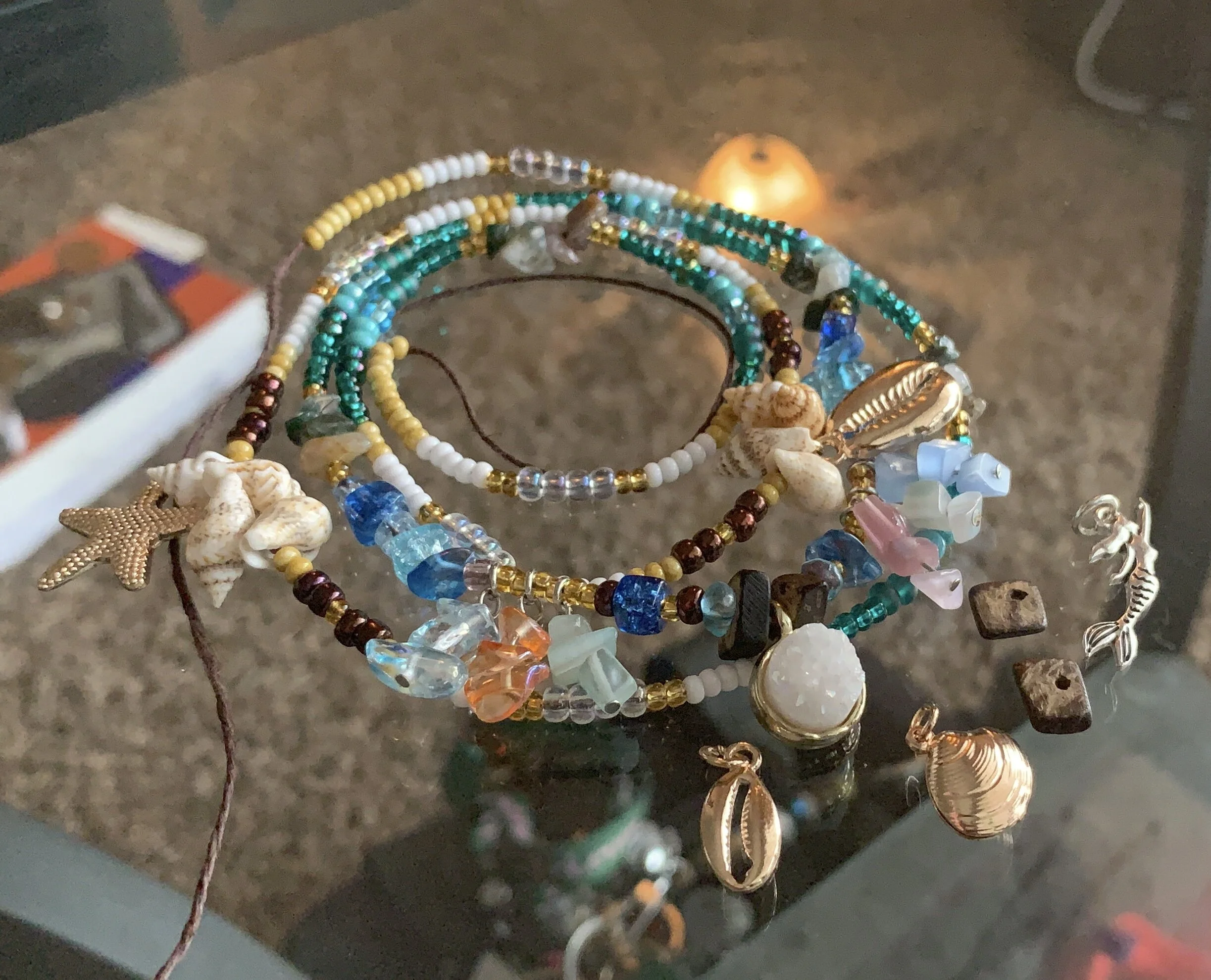 C7F88EC2-237A-4243-8468-AFC1B3C30746