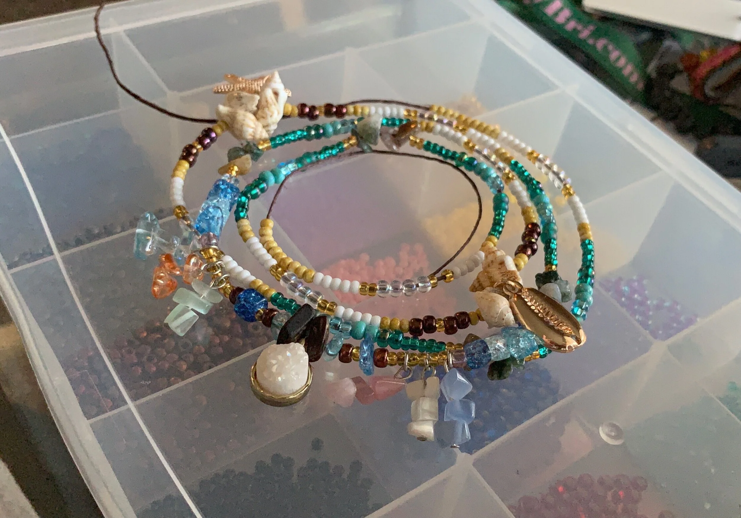 3D325AB9-0F01-4035-B877-BB1E788D2051