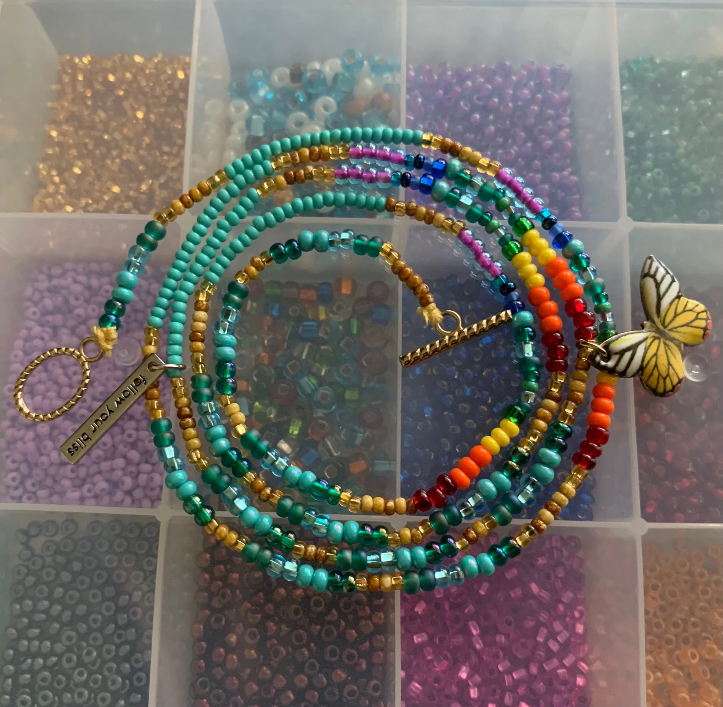 7120E696-DBDB-4E62-A245-F8EB574A1D15