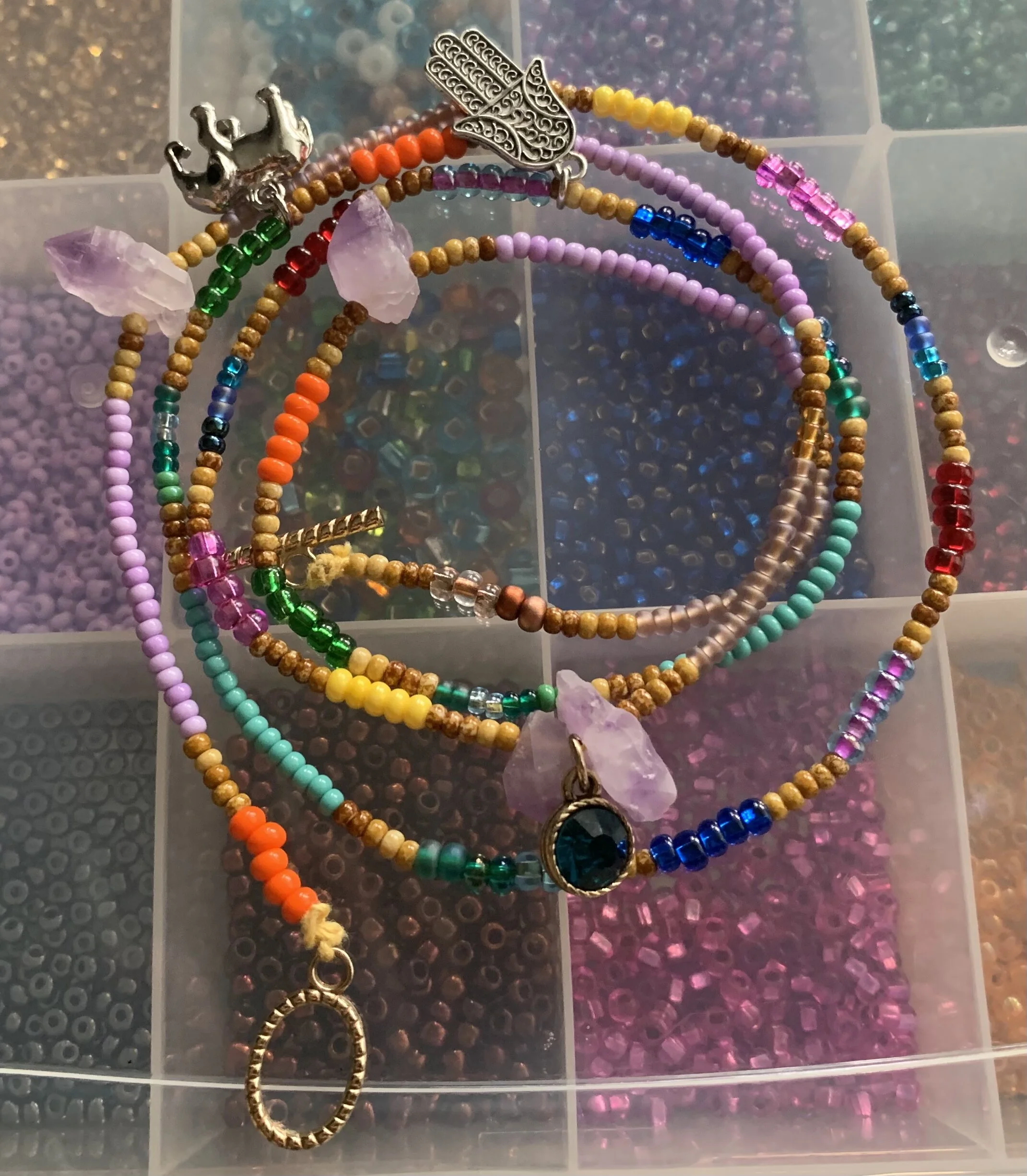 641B315B-2A29-43D9-92C7-6050849E0E3B