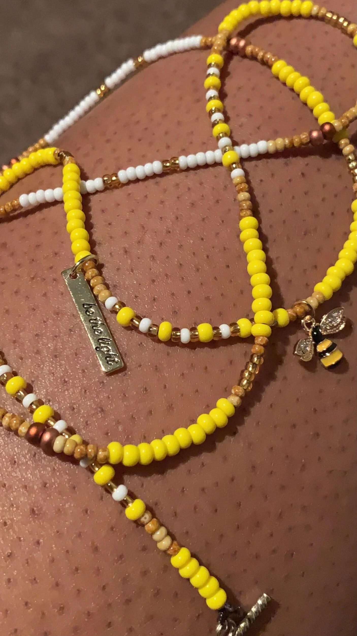 A6347C26-4404-4EA2-B124-9323A2F9227E