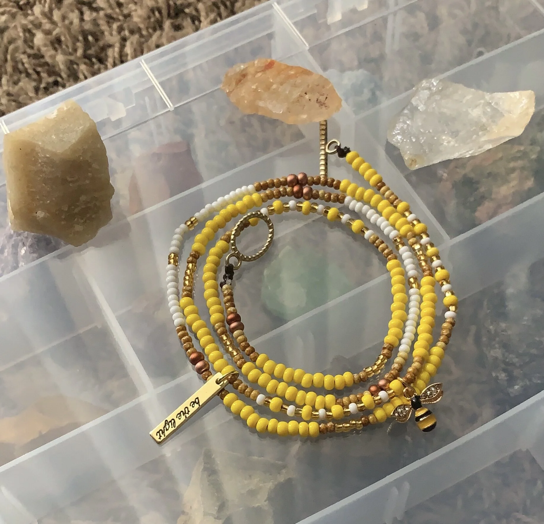 05224B7C-3707-440A-AAD3-6296D1E22087