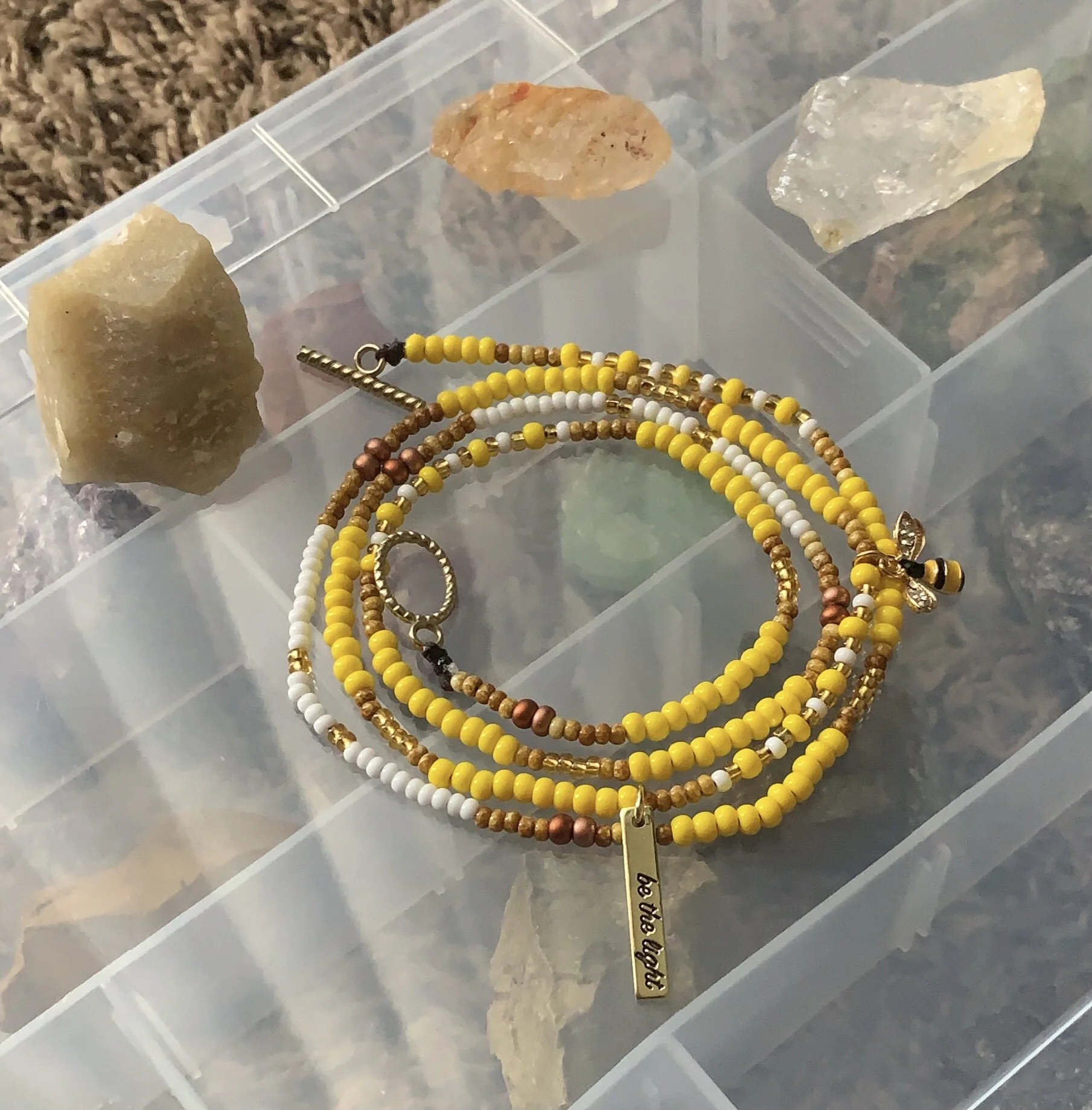 DA98D950-4752-42E4-B759-E98A21BD6131