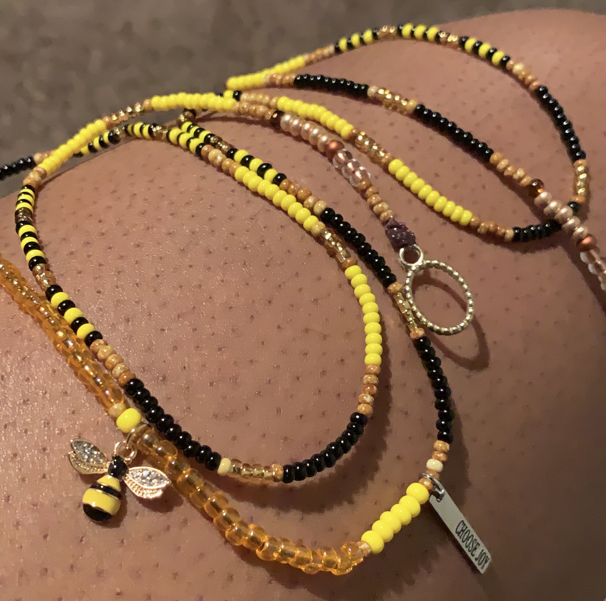 3792EBFF-9D8F-4F69-9A25-D49D75BD54F2