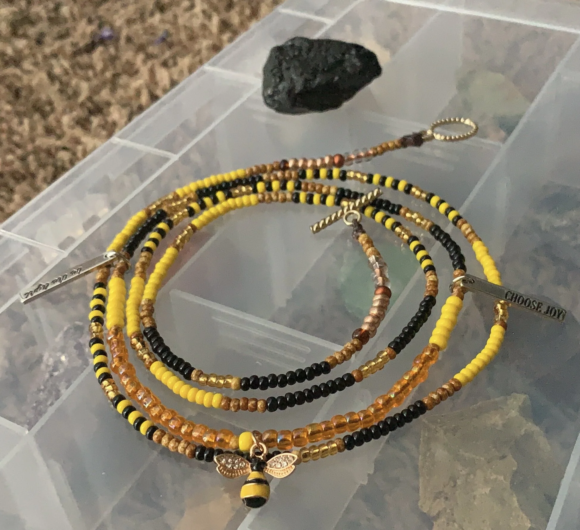 99B7D511-E64A-4163-A087-8EEC543FAD6E