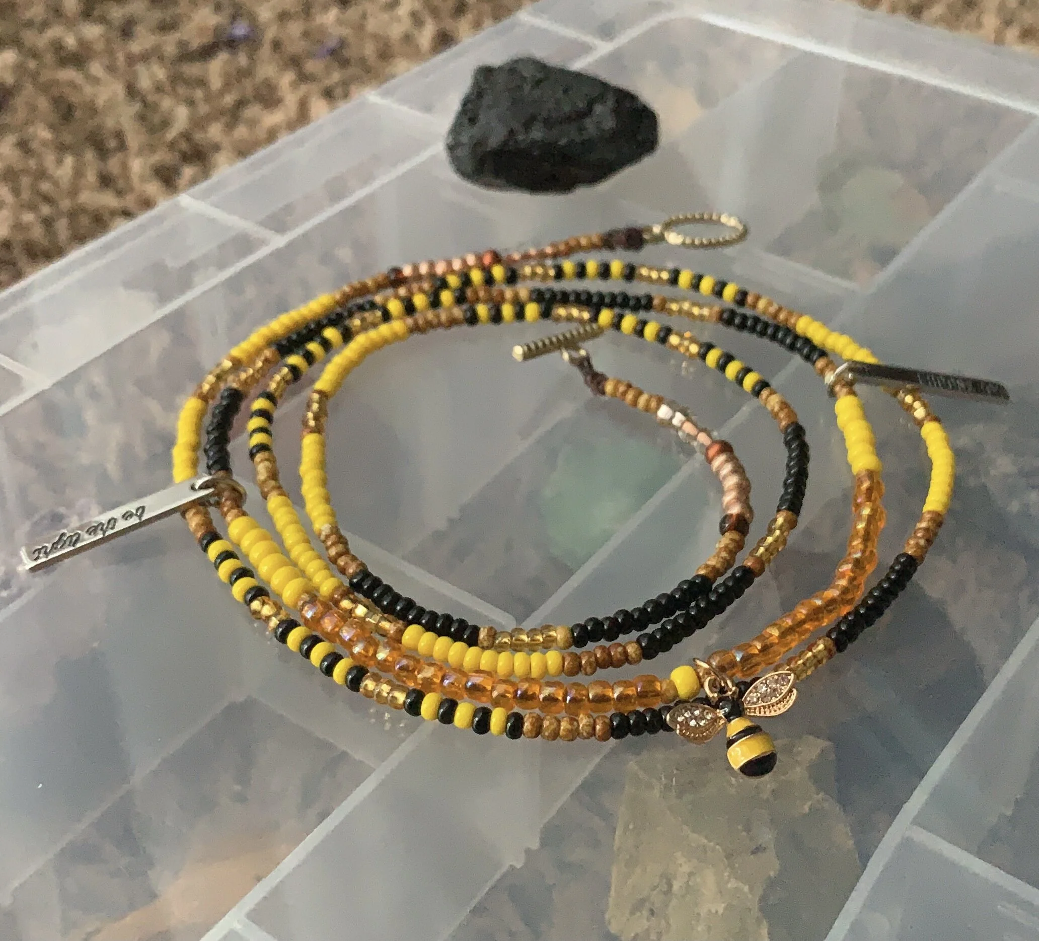 731F36F7-C30F-4846-8A1C-6E312CA824A8