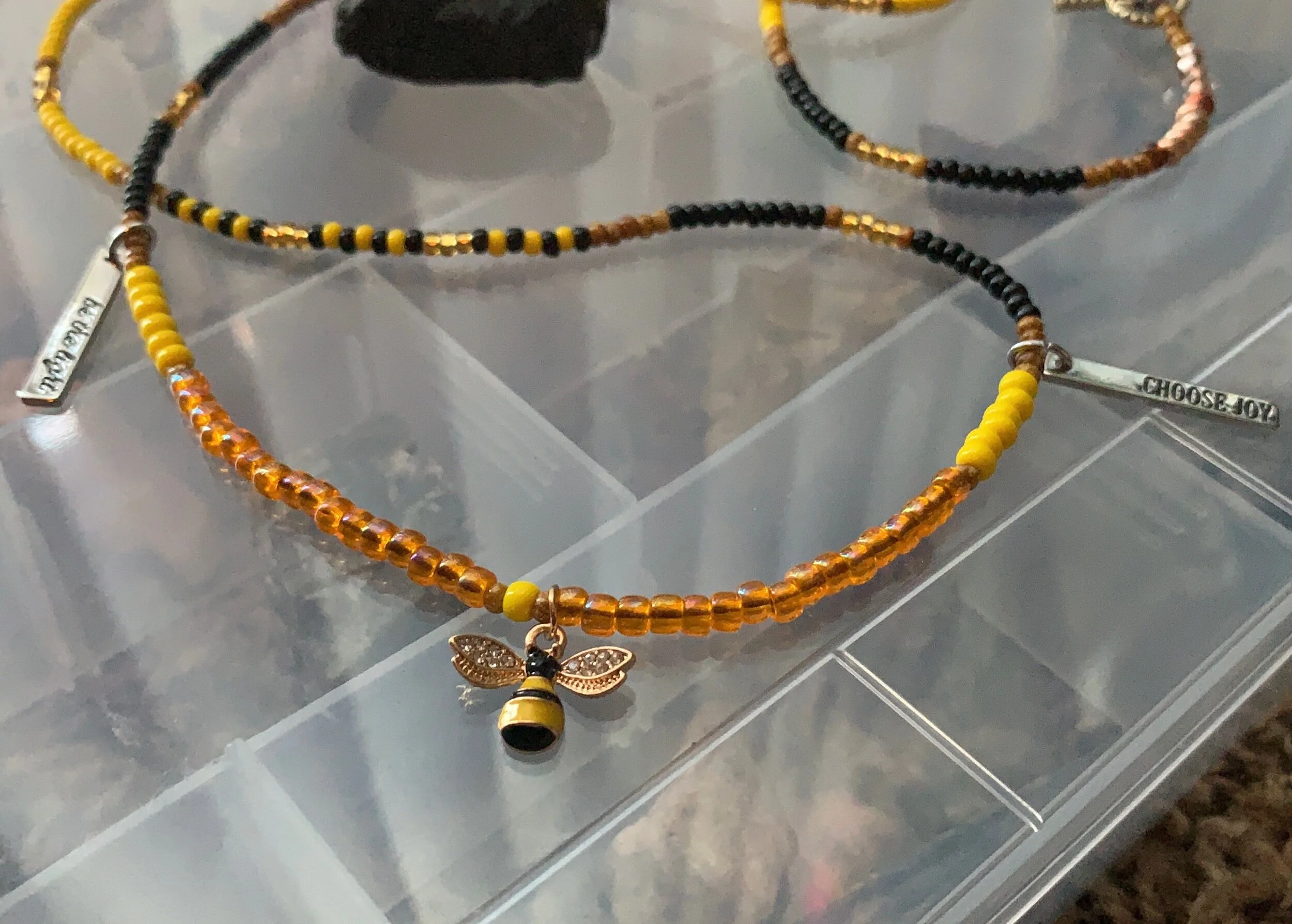 EDED7633-7210-431E-A584-B6761C989573