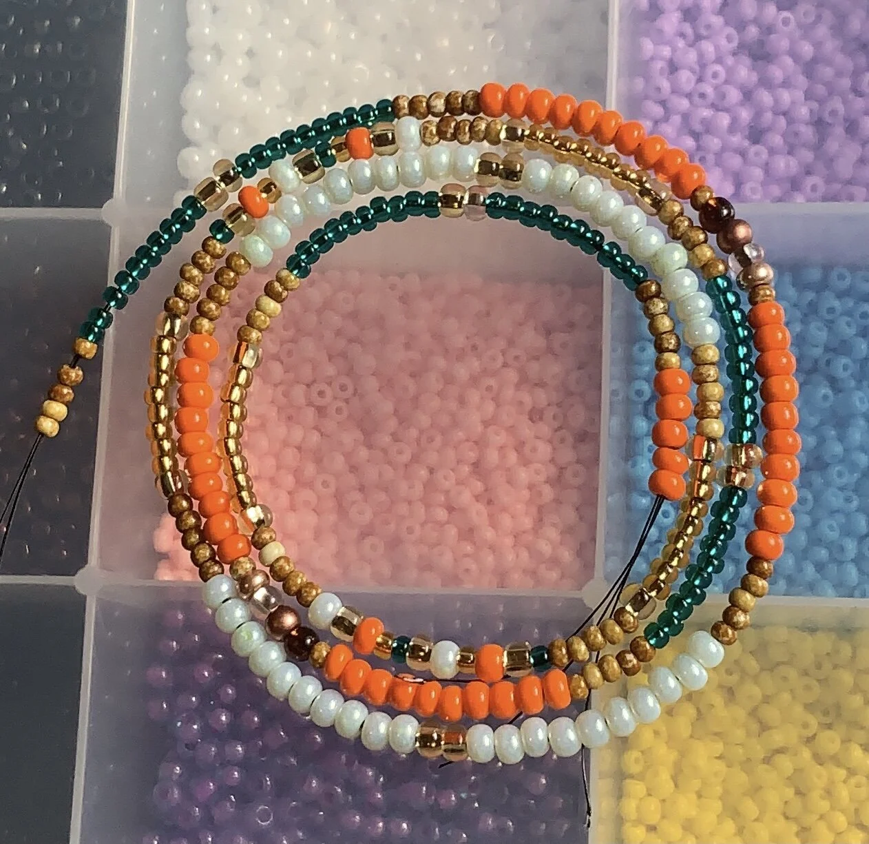 CF66D9A6-43F9-4B84-8154-E95798185108