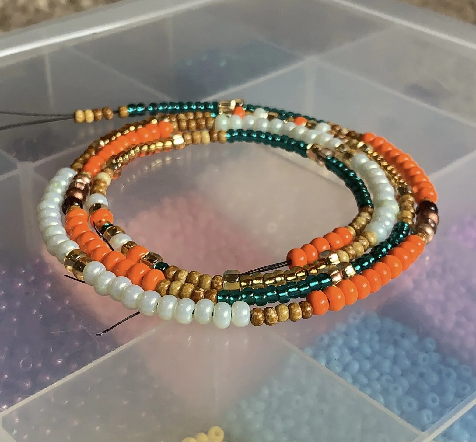 8B3364B5-455B-46CC-814E-A12ABF729AF5