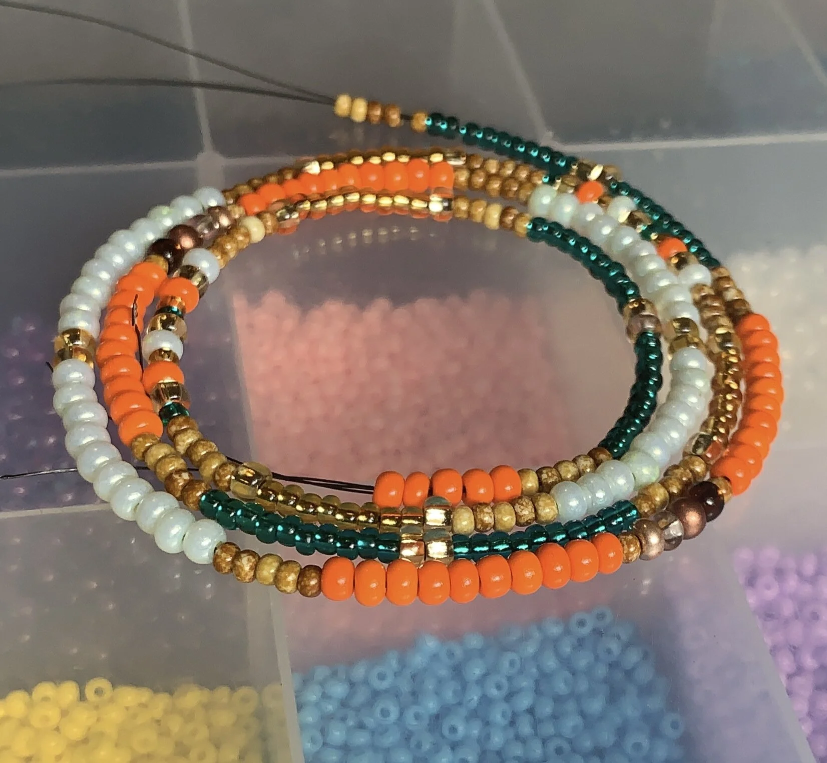 F01B32A0-9F65-470A-B1E2-364A470B74EE