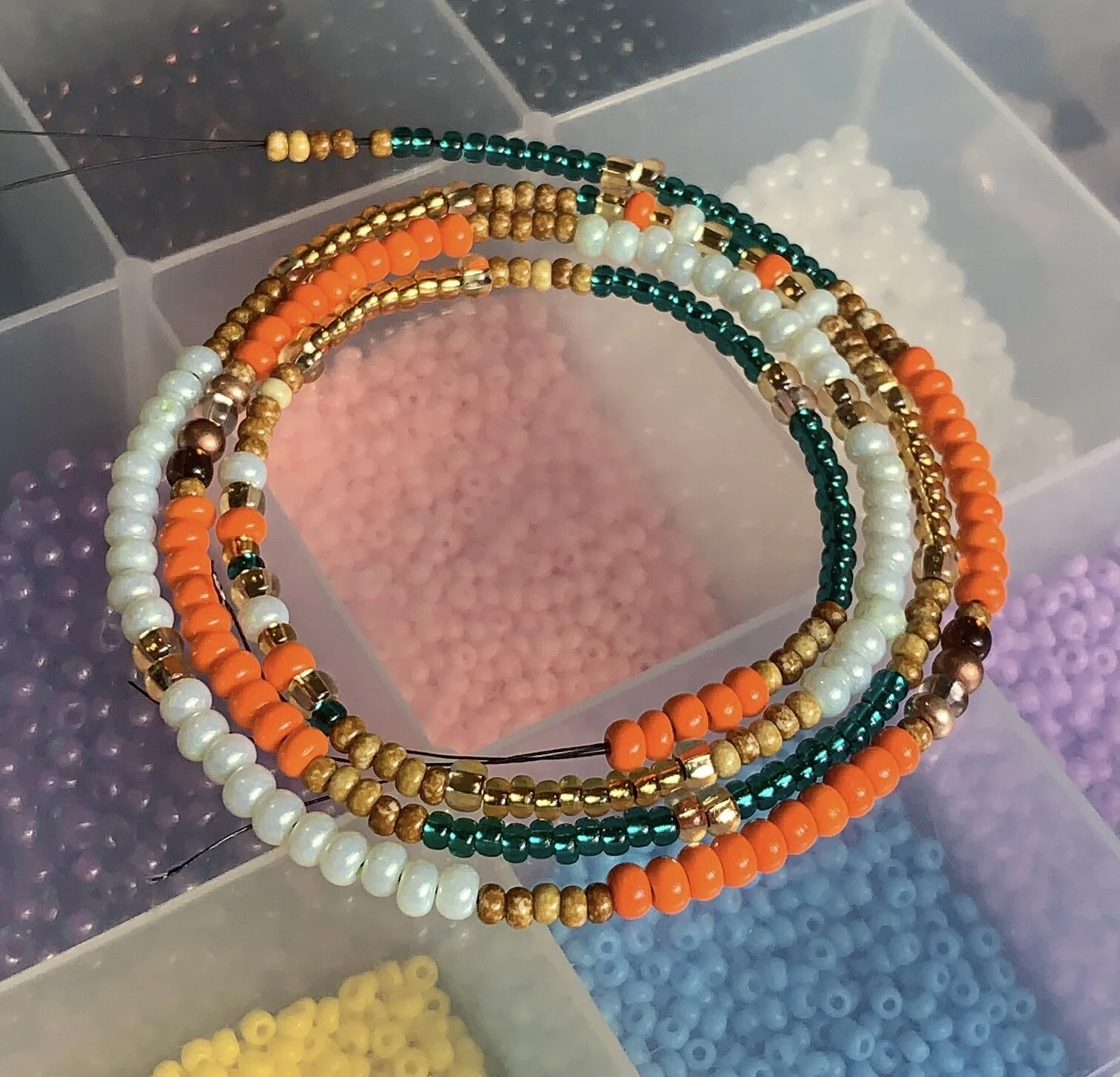 3FFDB97B-689E-411C-8CAB-5D0284903762