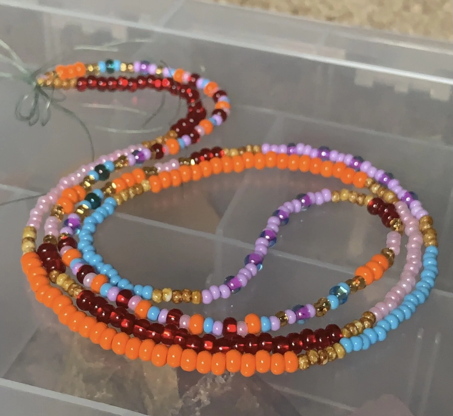 BE77FB42-035A-48BD-AA0D-64A8EB637571