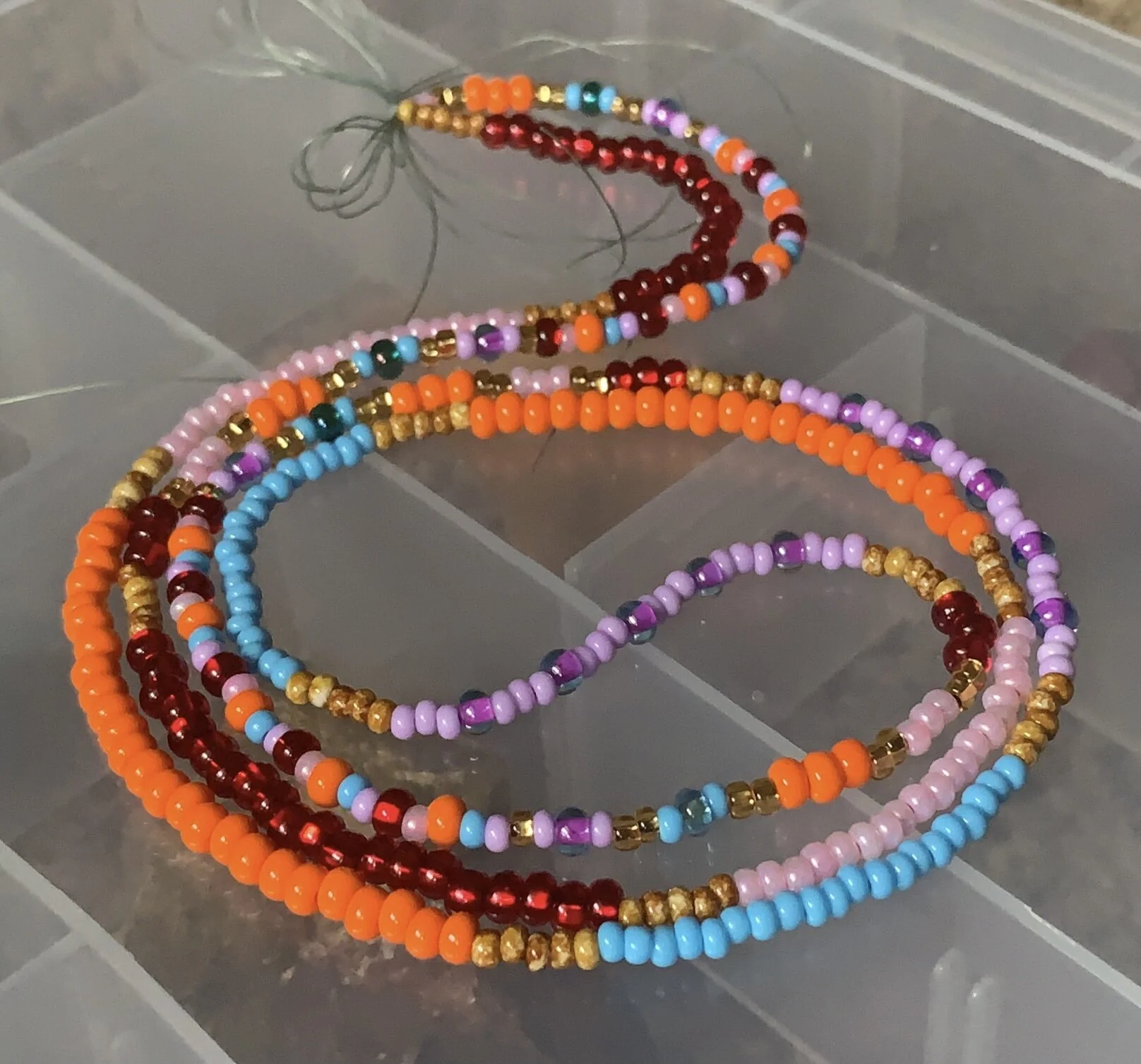 71D6BABC-36A2-479B-BE17-E5C64137B5F2